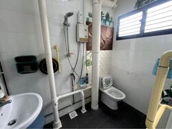 Yishun Street 11 (Yishun),  #629352791